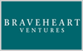Braveheart Investment Group plc