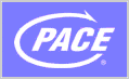 Pace Micro Technology PLC 