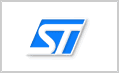 ST Microelectronics