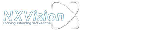 NXVision