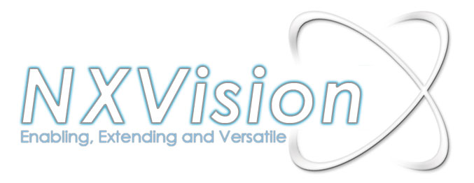 NXVision